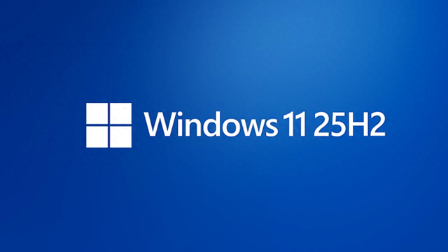 微软革新第三方驱动测试，提升Win11 25H2安全和稳定性