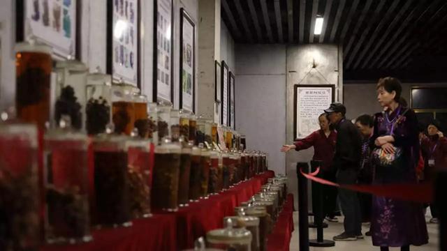 太原市旅游市场迎来升温