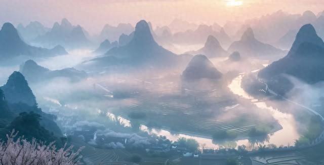 2345软件大全 第2页