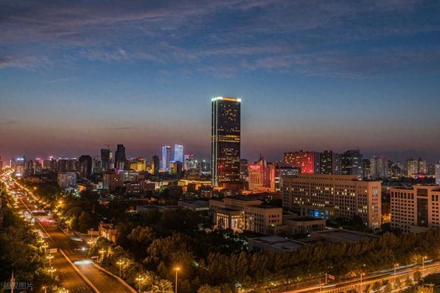 河北省“第一大城市”，人口超千万，却被很多人称为最尴尬的省会