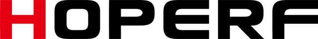 2025硬核芯云展览：华普微HP206W全面提升物联感知维度
