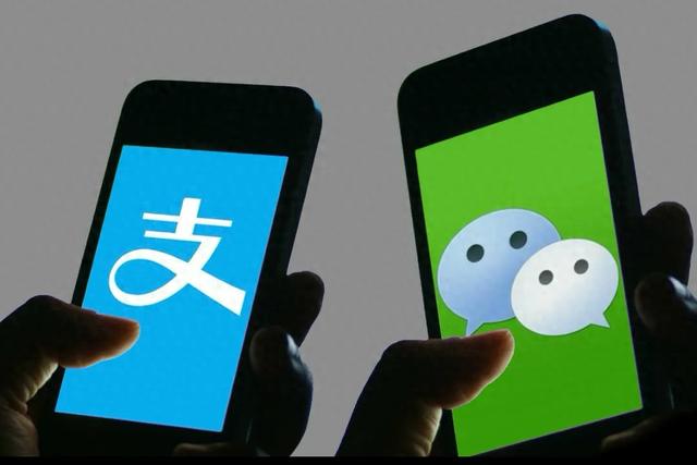 微信转账别着急点“确认”！多做这一步，能帮你少踩很多坑0