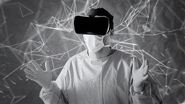 大模型时代的生存指南：哪些事AI做得更好，哪些还得靠人？