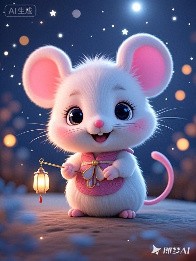 天算不如人定，子鼠12月29日周一，有要事即将发生了