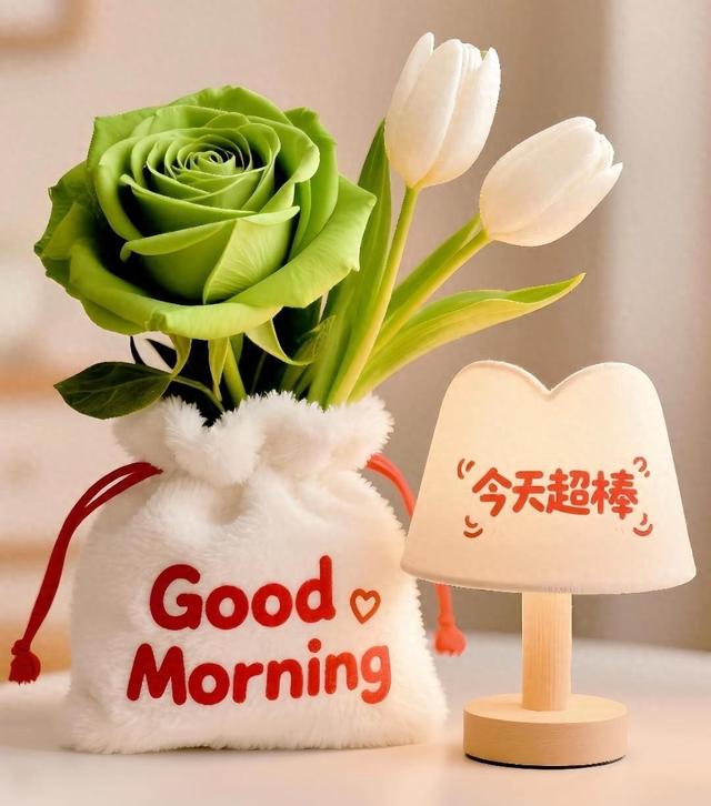 垃圾分类从我做起的说说（人生变好）