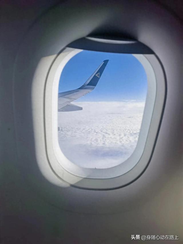 格鲁吉亚之旅 一