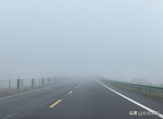 额尔古纳500元包车卡线一日游，大家看看这钱花的值不值？
