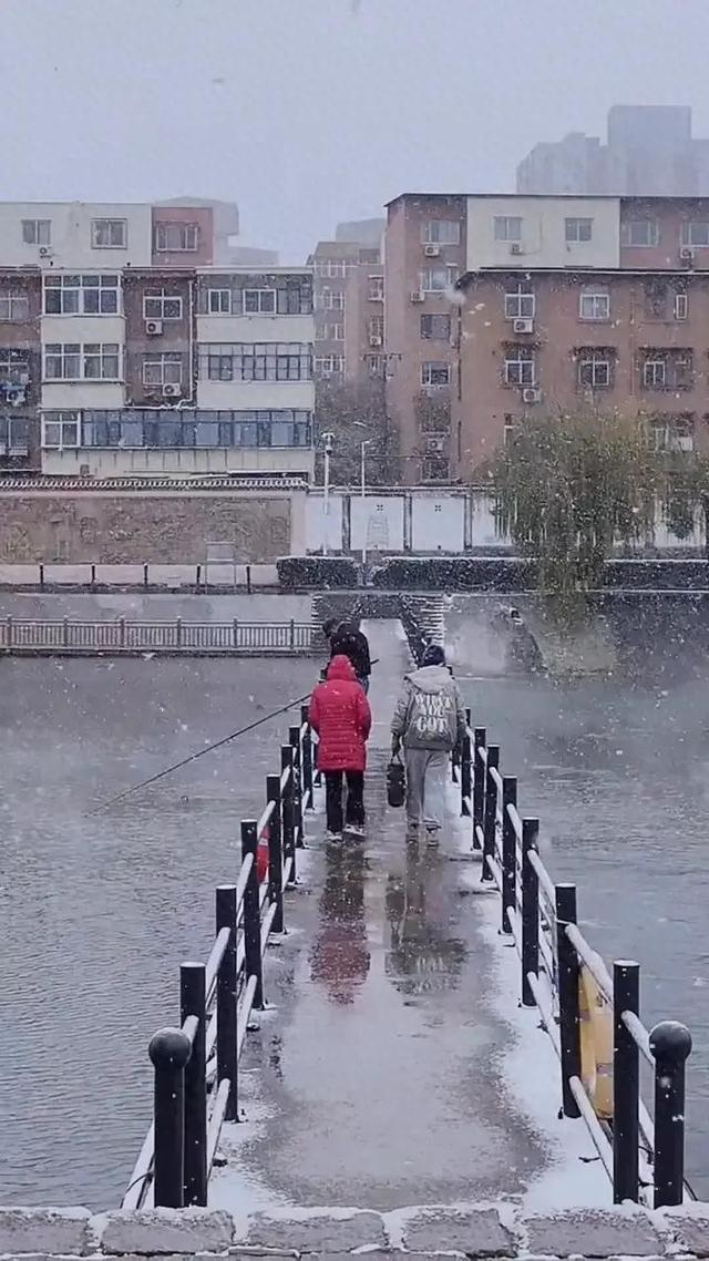 河北“黑马”邯郸：石家庄没预料，保定没料到，全国瞩目焦点！