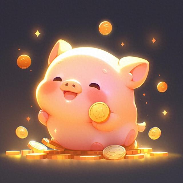 猪年女孩名字大全有意义的（属猪者）