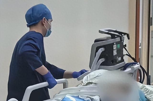 “化骨水”新后续，涉案人员已被控制，堆积原因曝光，赔偿正协商