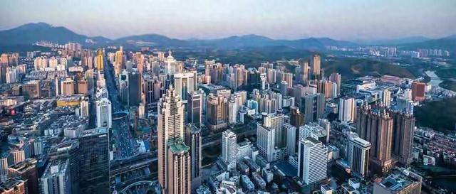 常住户口是什么意思（多地户籍降门槛常住地登记户口来了）