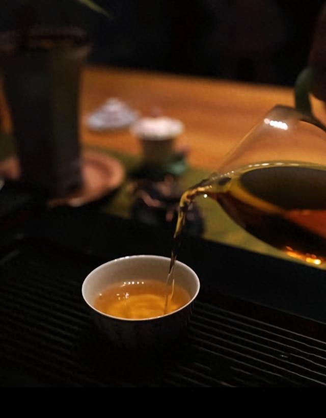 时间飞逝的优美句子集锦（感叹岁月流逝的唯美句子）