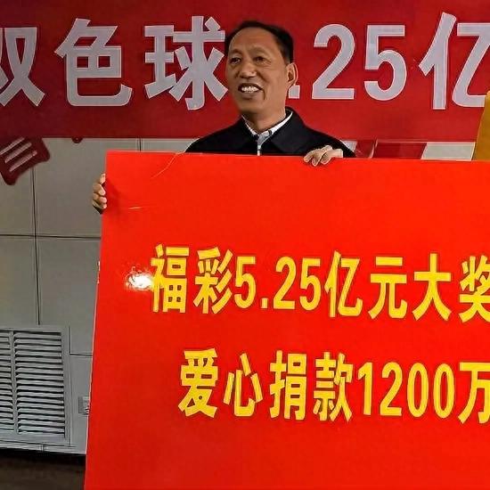 彩票中奖1000万，不准备这“3样东西	”，可能一分钱都拿不到手？