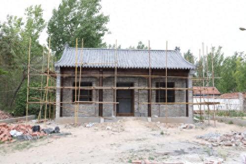 邹平市韩店镇：多维发力，擦亮刘徽文化“金名片”