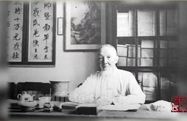 北京中医养生会所排名（中医界的京城 F4）