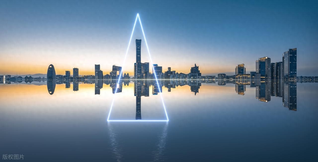 SEO过时了吗?GEO崛起!从让网页“被看到”到让内容“被引用”(图1) SEO过时了吗?GEO崛起!从让网页“被看到”到让内容“被引用”(图1)