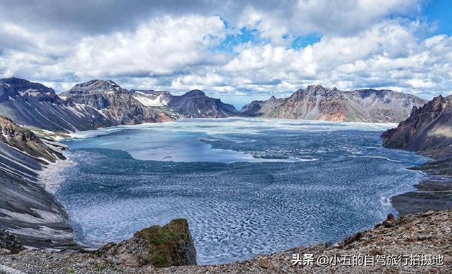 国内 9 大景点 2025 攻略｜含喀纳斯 / 老君山，避坑 + 省钱可抄作业