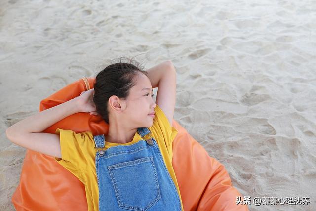 春节9天长假，多带孩子去3个地方走走，真的能改命