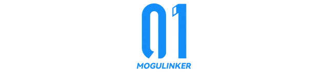 增城seo优化排名（空压站节能三大派系）