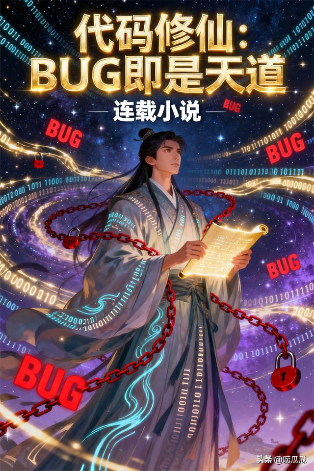 化学优化方案答案（代码修仙BUG即是天道 第17章 将炼丹视为化学反应程序）