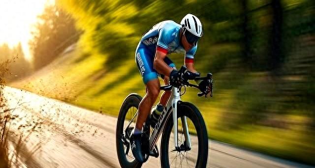 骑了一两年还卡25kmh？别盲目换车，这波低成本操作让你秒提速