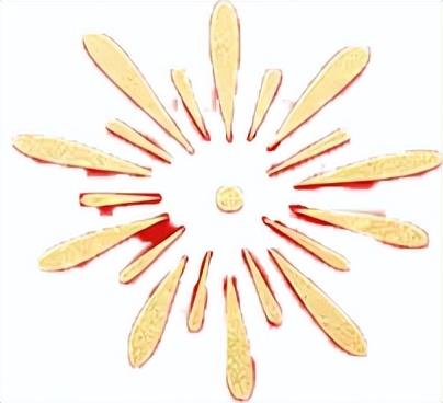 【活动预告】篝火映雪山，新年赴星河！可可托海镇跨年狂欢夜邀您共赴冰雪之约