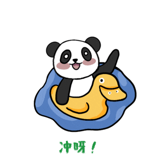 周五出逃计划！四川这7处瀑布人少景美还出片～
