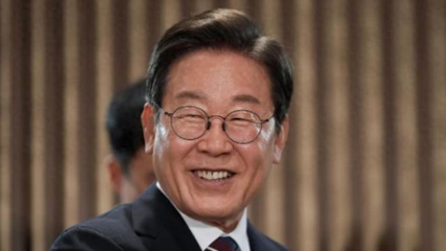 全世界嗅到不寻常信号！朝鲜领导人重磅表态，朝鲜将正式承认韩国？李在明别再执迷不悟了