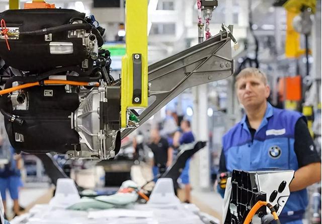 中方下了“最后通牒”，认定荷兰100%担责，再不悔改一切后果自负