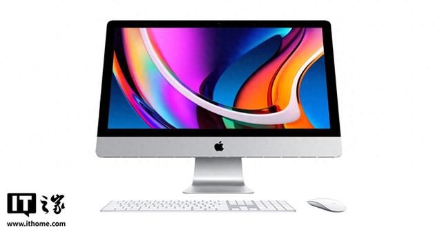 认知转变：调查显示2025年仅15%的用户相信苹果Mac“百毒不侵”