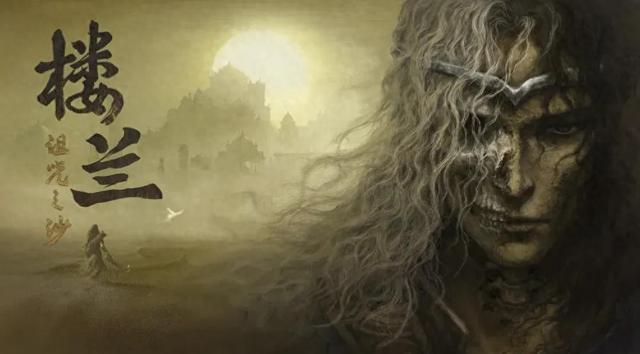 《ARC Raiders》上线；《爆裂小队》终止开发；多款国单曝光 |  氪游周报10.27-11.2