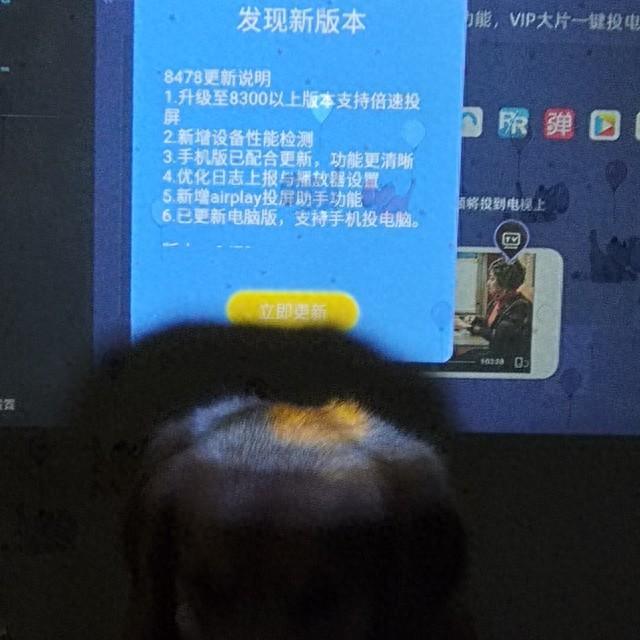 外卖平台内卷，就该让他们继续卷下去