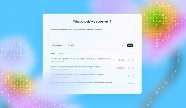 OpenAI Codex正式开放通用服务 新增Slack集成