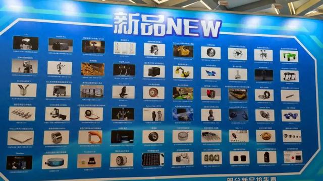 2025年，具身智能终于来到爆发前夜