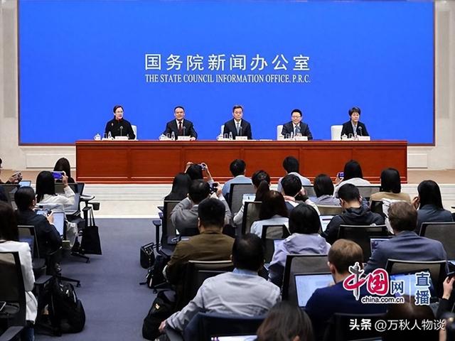 中央重磅文件！国家踩刹车，未来10年财政格局要变天，什么信号？