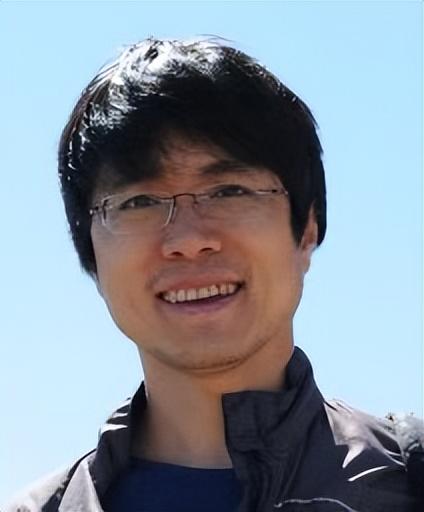 奥特曼冰火人在一起（毕业7年）