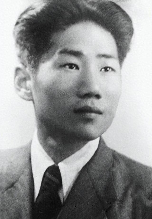 鲜公开毛岸英牺牲真相，内容简短却相当炸裂，真凶并非美国空军