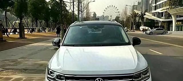 “中国制造”成功了！但南方一场高温，却把电动车推到了风口浪尖