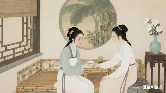 红楼梦第22回概括是怎样（红楼梦第二十二回）