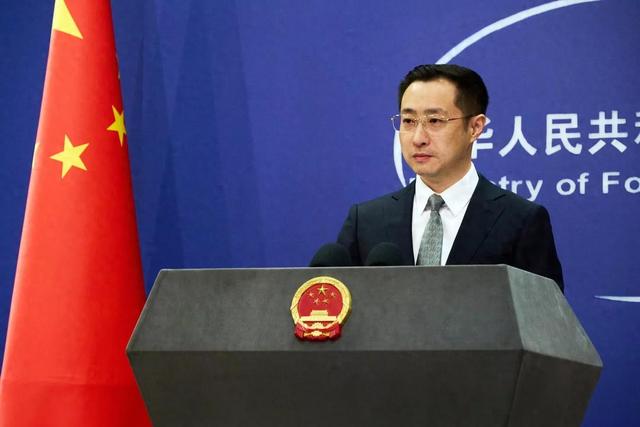 通牒时间已过，中方开始算总账，全球收到通告，对美打击已经开始
