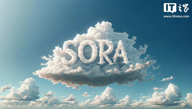 AI视频背后的“豪赌”：消息称OpenAI Sora 日均烧钱 1500 万美元