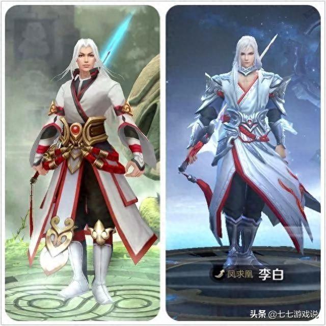 神庙逃亡2怎么拿灯笼（神庙逃亡2抄袭王者荣耀低配版的吕布实在是太搞笑了）