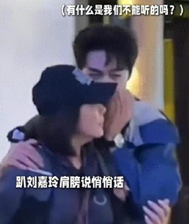 梁朝伟不再隐瞒，坦白久居日本的原因，难怪结婚17年都不要孩子