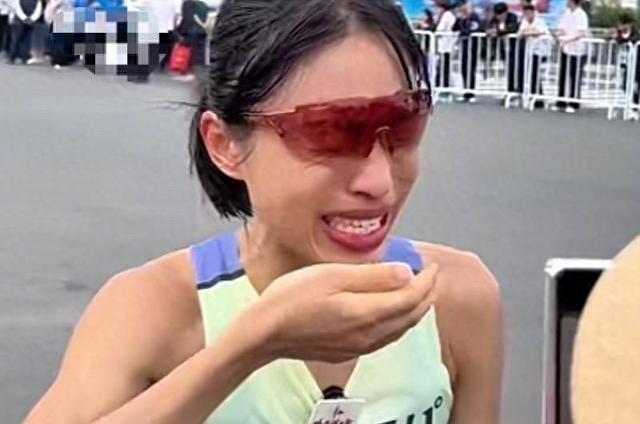 张水华没有背叛医院！3场博弈让她认清冰冷现实：不辞职就是双输