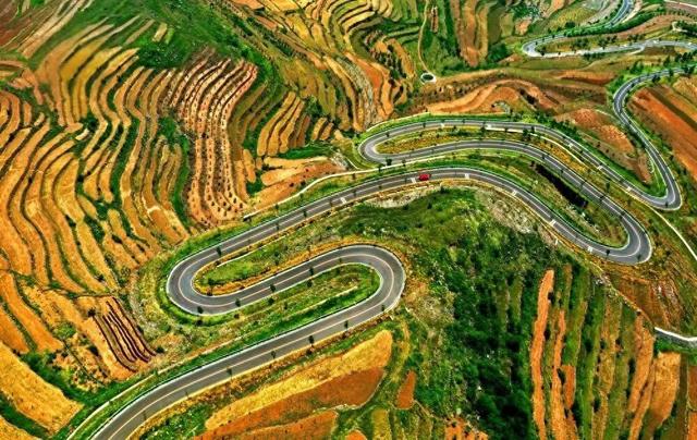 快来pick你心中的天路顶流佳作！