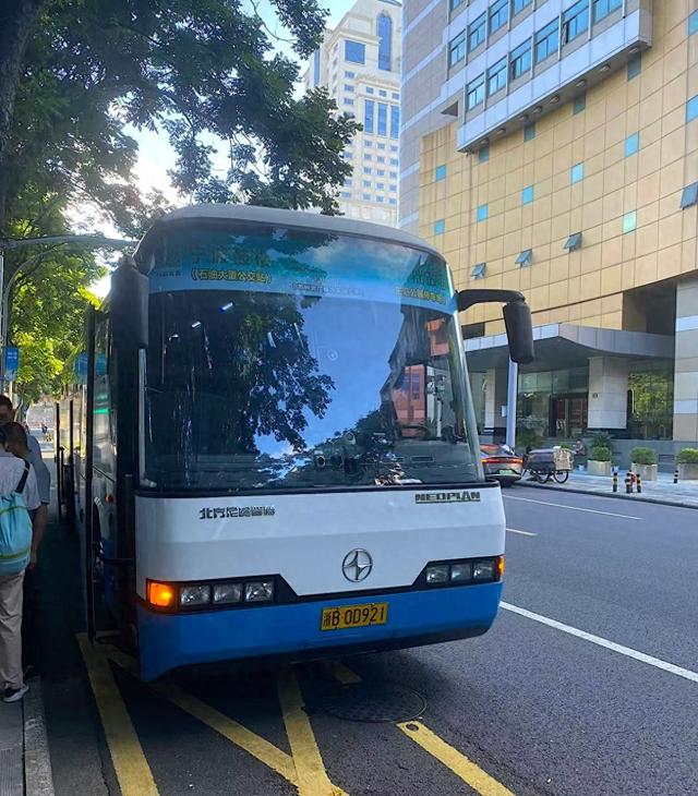 39.9元起，宁波“景区直通车”上新啦！