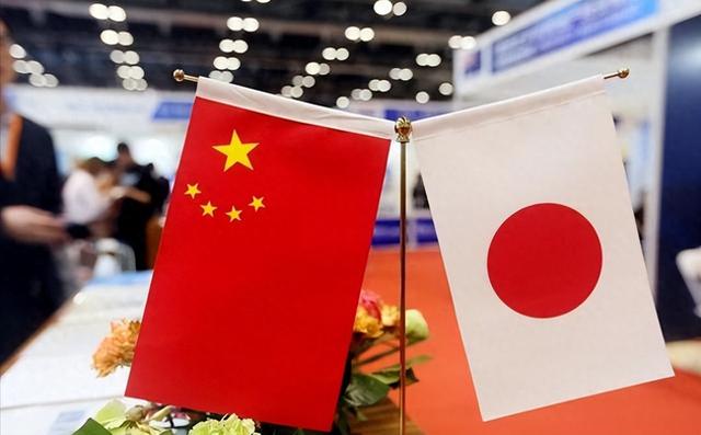 172：199	，日本选举杀出黑马，新首相浮现？对华态度成最大看点