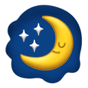 明月照西江，高明奇妙夜！国庆中秋夜的七章全剧透！