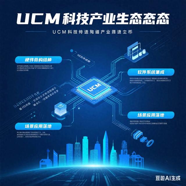 突破性AI推理革命：华为UCM技术引爆125倍效率，概念股蓄势待发！