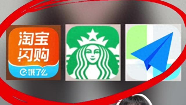 变了，都变了！外卖、咖啡、导航……这些熟悉的品牌是什么情况？